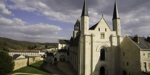 abbaye-royale-de-fontevraud-divers-7