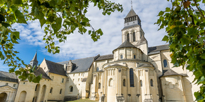 abbaye-royale-de-fontevraud-master-2