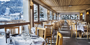 alpen-roc-restaurant-1