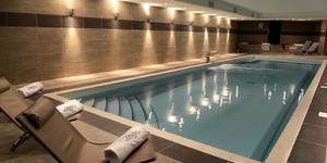 apparthotel-odalys-ferney-geneve-divers-1