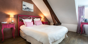 best-western-hotel-de-la-plage-saint-marc-sur-mer-chambre-3
