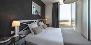 best-western-hotel-de-la-plage-saint-marc-sur-mer-chambre-4_2