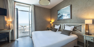 best-western-hotel-de-la-plage-saint-marc-sur-mer-chambre-5