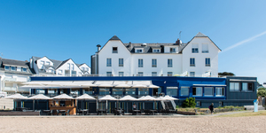 best-western-hotel-de-la-plage-saint-marc-sur-mer-master-2
