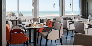 best-western-hotel-de-la-plage-saint-marc-sur-mer-restaurant-4_1