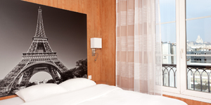 best-western-ronceray-opera-chambre-1