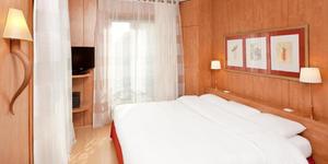 best-western-ronceray-opera-chambre-3