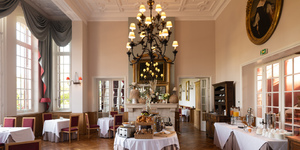 chateau-de-la-tour---chantilly-restaurant-3_2