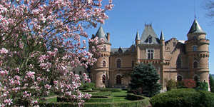 chateau-de-maulmont-hotel-seminaire-facade-e