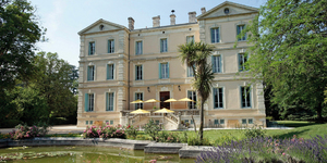 chateau-de-montcaud-facade-1