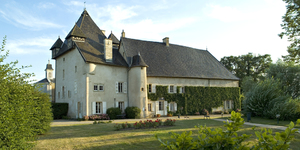 chateau-de-pizay-facade-7