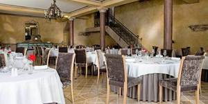 chateau-des-vigiers-hotel-seminaire-salle-restaurant-a