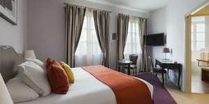 clarion-hotel-chateau-belmont-chambre-5