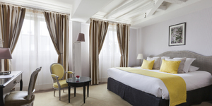 clarion-hotel-chateau-belmont-chambre-6