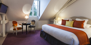 clarion-hotel-chateau-belmont-chambre-9