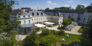 clarion-hotel-chateau-belmont-facade-4