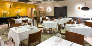 clarion-hotel-chateau-belmont-restaurant-1