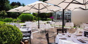 clarion-hotel-chateau-belmont-restaurant-4