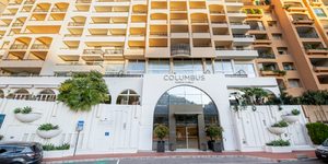columbus-hotel-monte-carlo-curio-collection-by-hilton-facade-1