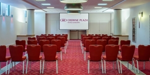 crowne-plaza-montpellier-corum-salles-reunion-1