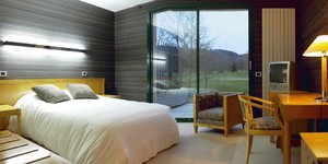golf-hotel-resort-du-val-de-sorne-chambre-3