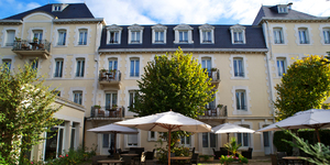 grand-hotel-de-courtoisville-a-spa-master-1
