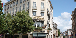 grand-hotel-de-lunivers-seminaire-marne-champagne-ardenne-facade