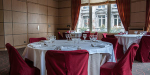 grand-hotel-univers-hotel-seminaire-champagne-ardenne-marne-salle-reception