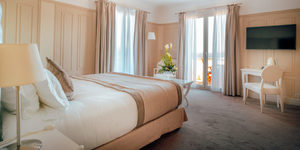 hotel-ermitage-de-loasis---cannes-mandelieu-chambre-1