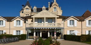 hotel-grand-barrail-facade-2