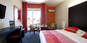 hotel-le-mas-dhuston-spa-a-golf-chambre-2