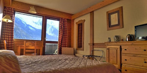 hotel-le-prieure-hotel-seminaire-rhone-alpes-haute-savoie-chambre-b