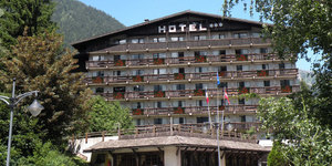 hotel-le-prieure-hotel-seminaire-rhone-alpes-haute-savoie-facade