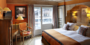 hotel-mont-blanc-chambre-7