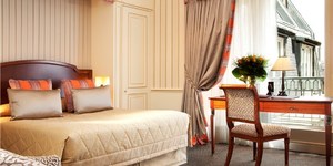hotel-napoleon-paris-chambre-2