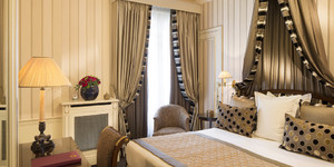 hotel-napoleon-paris-chambre-3
