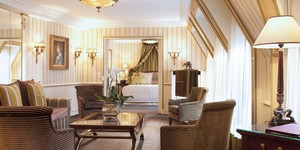 hotel-napoleon-paris-chambre-6