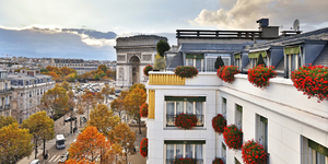 hotel-napoleon-paris-facade-3