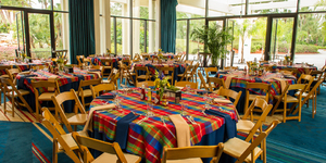 hyatt-regency-grand-cypress-united-states-america-seminar-meetings-restaurant-b
