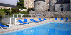 manoir-de-kerhuel-hotel-seminaire-france-bretagne-finistere-piscine