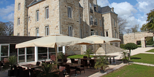 manoir-de-kerhuel-hotel-seminaire-france-bretagne-finistere-terrasse