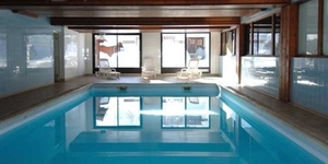 odalys-hotel-residence-chalet-alpina-divers-3