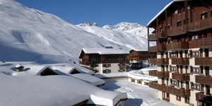 odalys-hotel-residence-chalet-alpina-facade-1