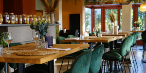 quintessia-resort-restaurant-4