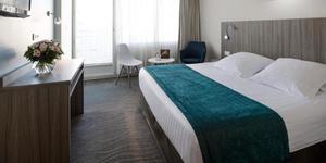 splendid-hotel-a-spa-nice-chambre-1