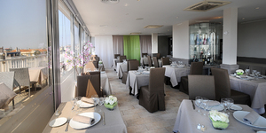 splendid-hotel-spa-nice-hotel-seminaire-provence-alpes-cote-d-azur-alpes-maritimes-restaurant