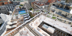 splendid-hotel-spa-nice-hotel-seminaire-provence-alpes-cote-d-azur-alpes-maritimes-terrasse-a