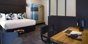 terrass-hotel-chambre-2