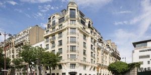 terrass-hotel-facade-1