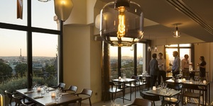 terrass-hotel-restaurant-1